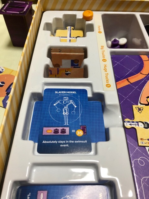 �֥롼�ץ��ȥ����ɤ�ã������������