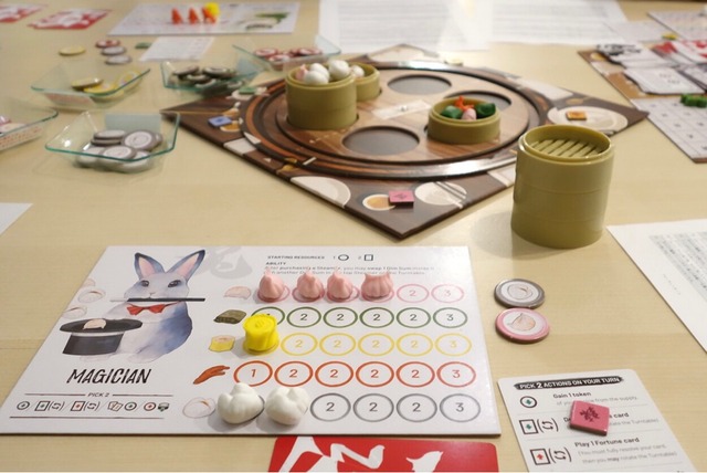 �ץ쥤���ͻ�00