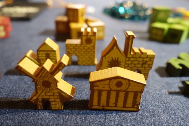 ��ʪ����