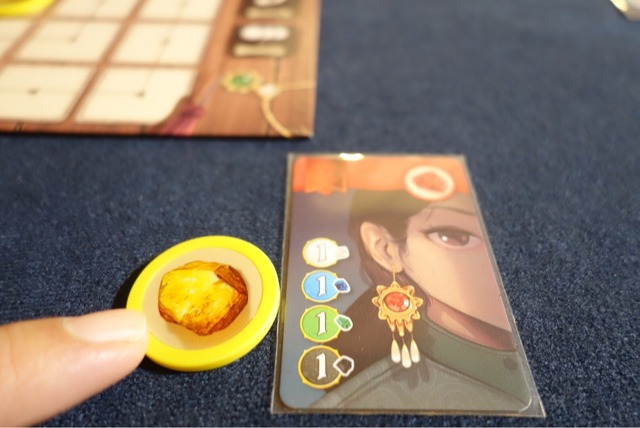 �ץ쥤���ͻ�57