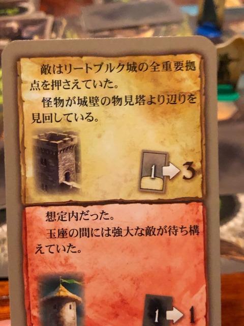 ͷ��Ǥ����ͻ�41