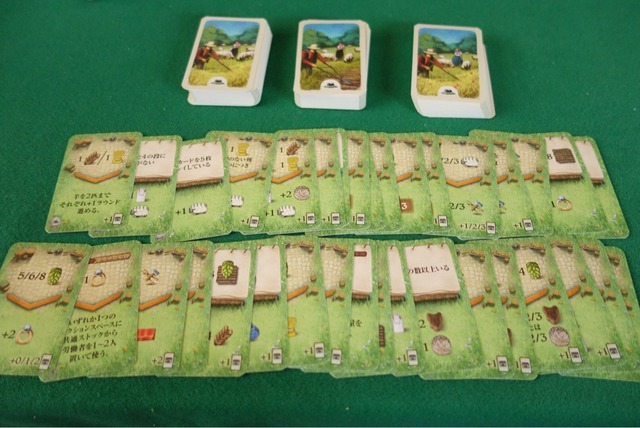 �������ͻ�4129