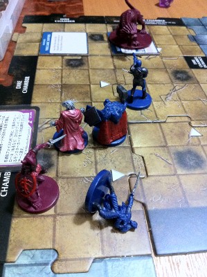 2012-07-asha 014 (299x400)