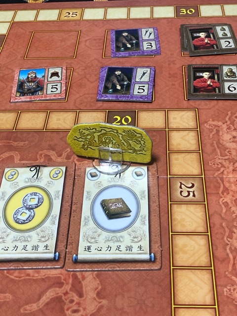 �ץ쥤���ͻ�63