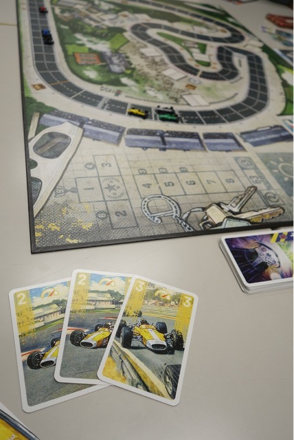 �ץ쥤���ͻ�39