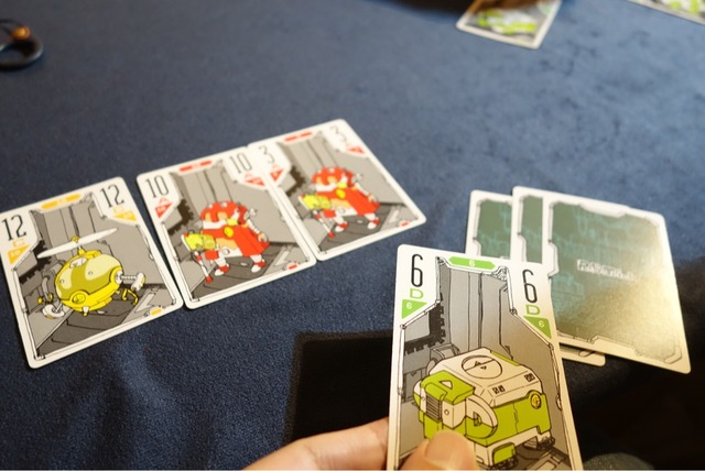 �ץ쥤���ͻ�10