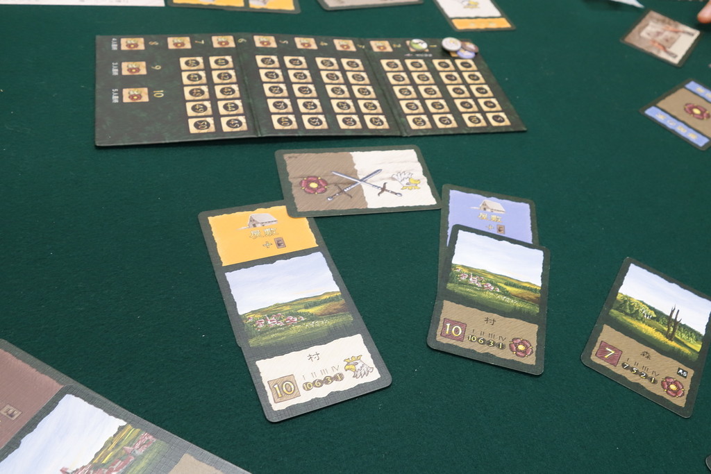 フェレータ 日本語版 リプレイ 裏切り者だらけ ある元心理カウンセラーのボードゲーム日記 フェレータ 日本語版 リプレイ 裏切り者だらけ ある元心理カウンセラーのボードゲーム日記