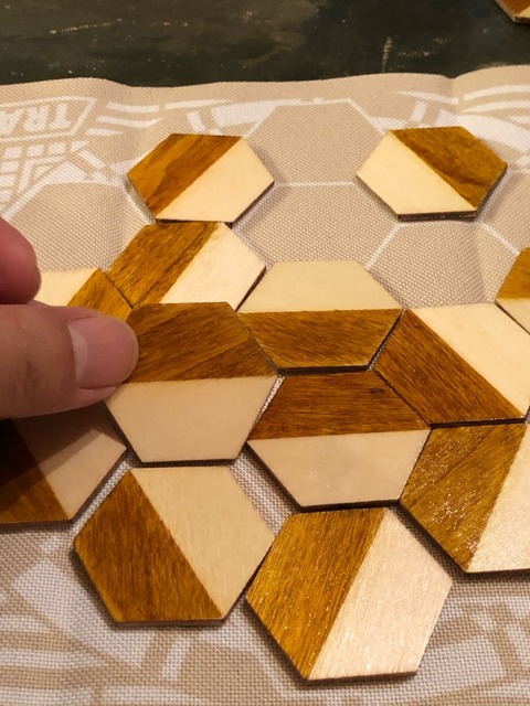 ͷ��Ǥ����ͻ�45