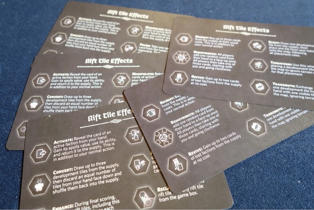 ����ʪ��ǧ20