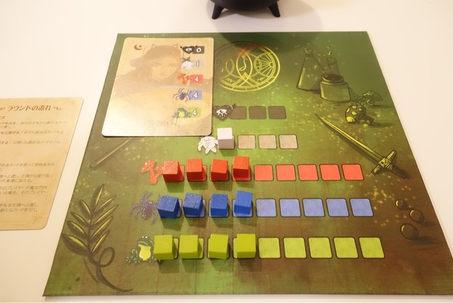 ͷ��Ǥ����ͻ�54