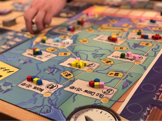 ����ܡ��ɼ̿�