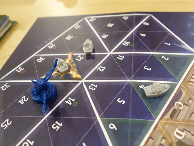 �����ư������������