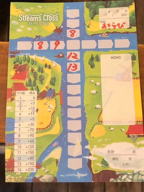 ͷ��Ǥ����ͻ�76