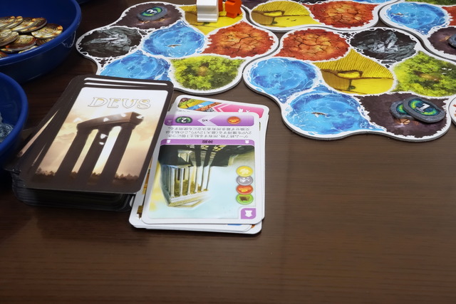 遊んでいる様子18