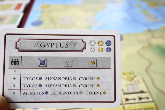 �����ץȤΥ�����