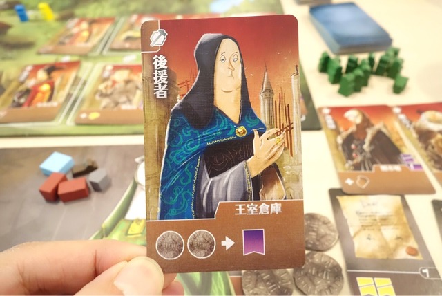 ���ԤΥ����ɼ̿�