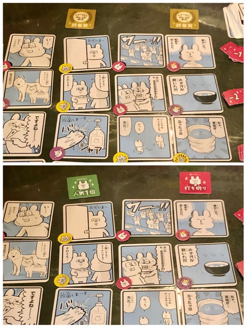 �ץ쥤���ͻ�