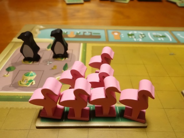 ͷ��Ǥ����ͻ�40