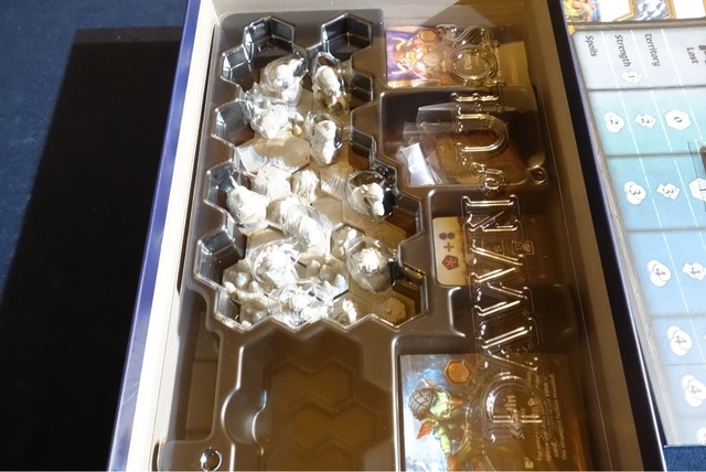 ����ʪ��ǧ05