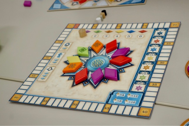 �������ܡ��ʥ������ܡ���