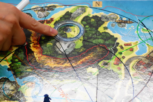 ͷ��Ǥ����ͻ�80