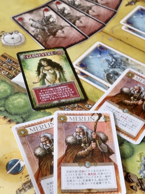 �����ͥ�����������