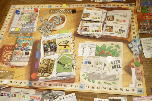 �ץ쥤���ͻ�57