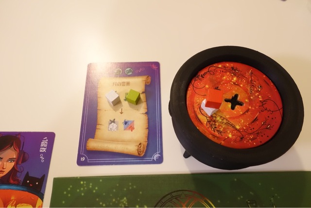 ͷ��Ǥ����ͻ�58