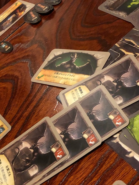 ͷ��Ǥ����ͻ�75