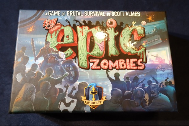 �ѥå�����