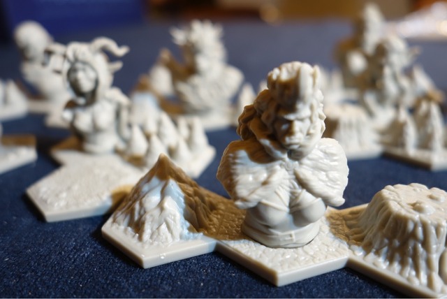 ����ʪ��ǧ17