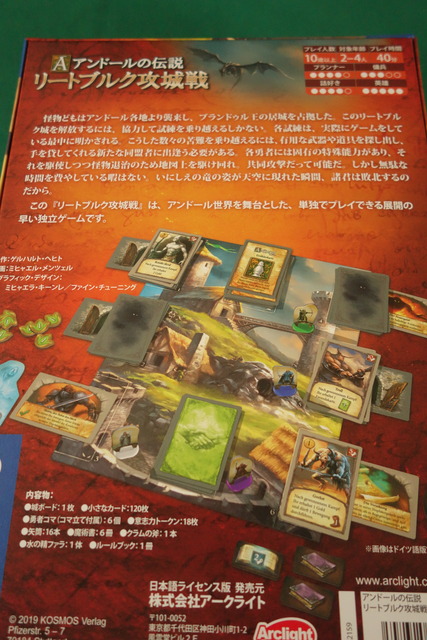 �������ͻ�63