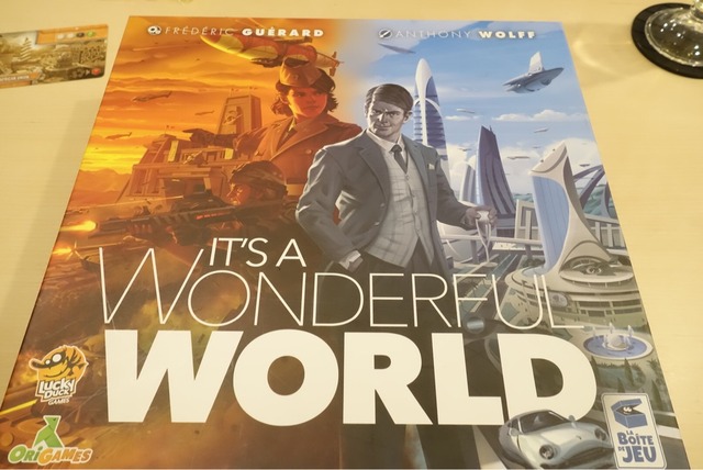 �ѥå������̿�