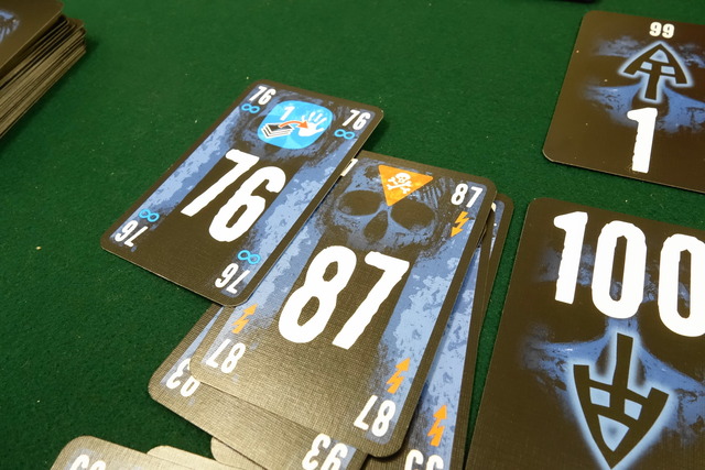 遊んでいる様子26