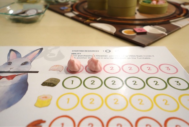 �ץ쥤���ͻ�006