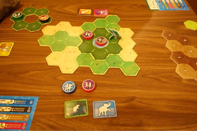 ͷ��Ǥ����ͻ�77