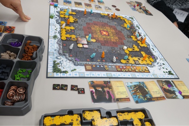 ͷ��Ǥ����ͻ�32