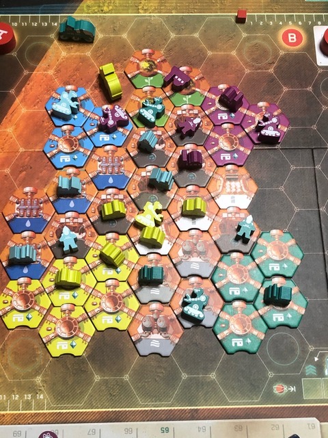 �����׻�07