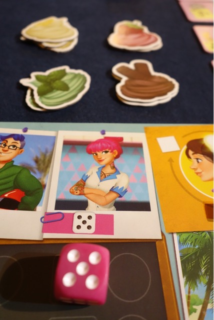 �ץ쥤���ͻ�23