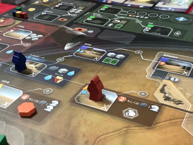 ͷ��Ǥ����ͻ�6344