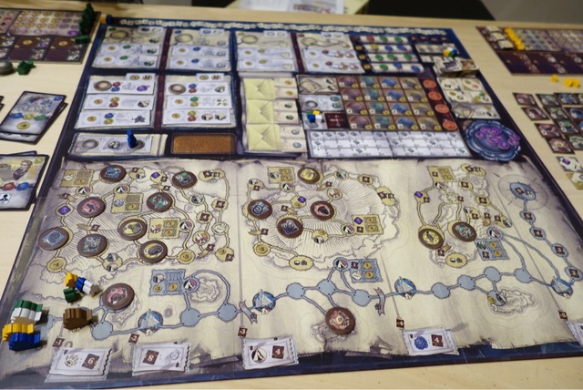 �ᥤ��ܡ���