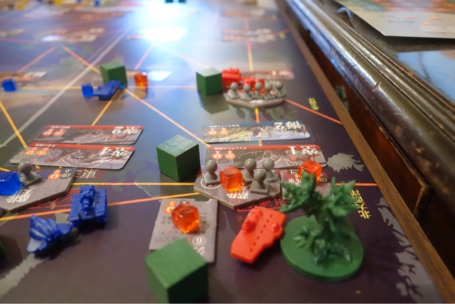 ͷ��Ǥ����ͻ�59