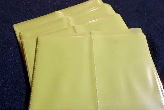 ����ʪ��ǧer