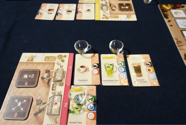 �ץ쥤���ͻ�63