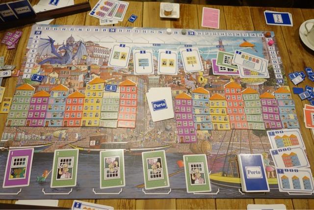 ͷ��Ǥ����ͻ�28