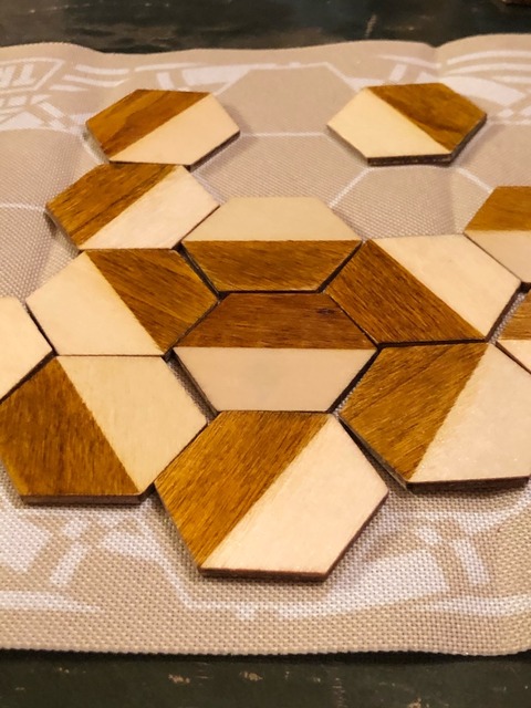 ͷ��Ǥ����ͻ�43