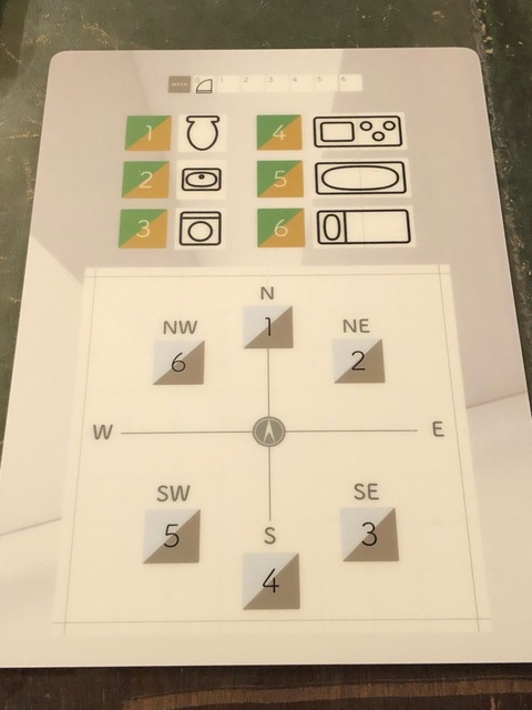 ����ʪ��ǧ45