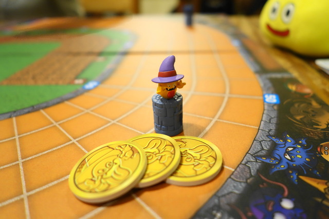 �������ȥ��ޤȥ������ȥ����