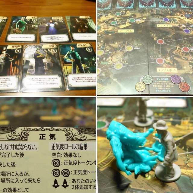 Í·¤ó¤Ç¤¤¤ë¤È¤³¤í