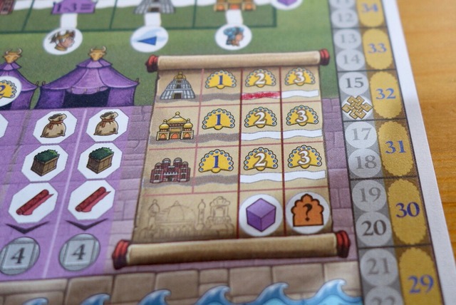 �ץ쥤���ͻ�5